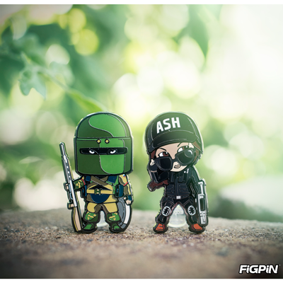 400-Rainbow6_Mini_Main.png?v=