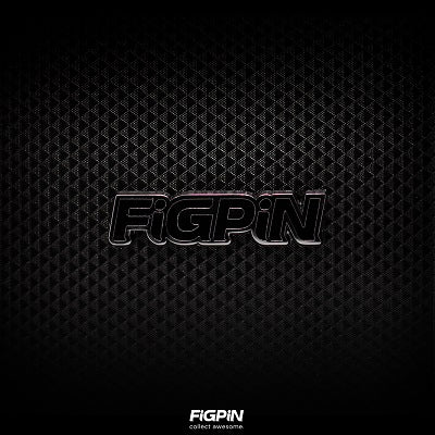 FiGPiNâs Awesome Black Friday to Cyber Monday Deals are back!