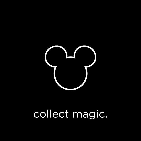 Disney Parks and shopDisney Wave 4 Roundup