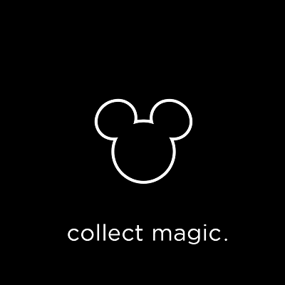 Disney Parks and shopDisney Quarter 2022 Roundup