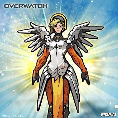 Help us celebrate Blizzard’s 30th this fall