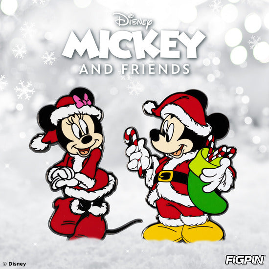 Happy Holidays! 2022