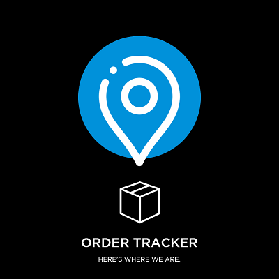 Order Updates
