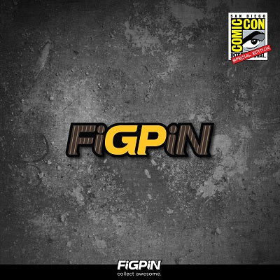 Comic Con Special Edition 2021 Roundup