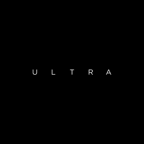 FiGPiN ULTRA is here