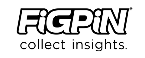 FiGPiN Staff Pick April 2021 - Daniel Sullivan!