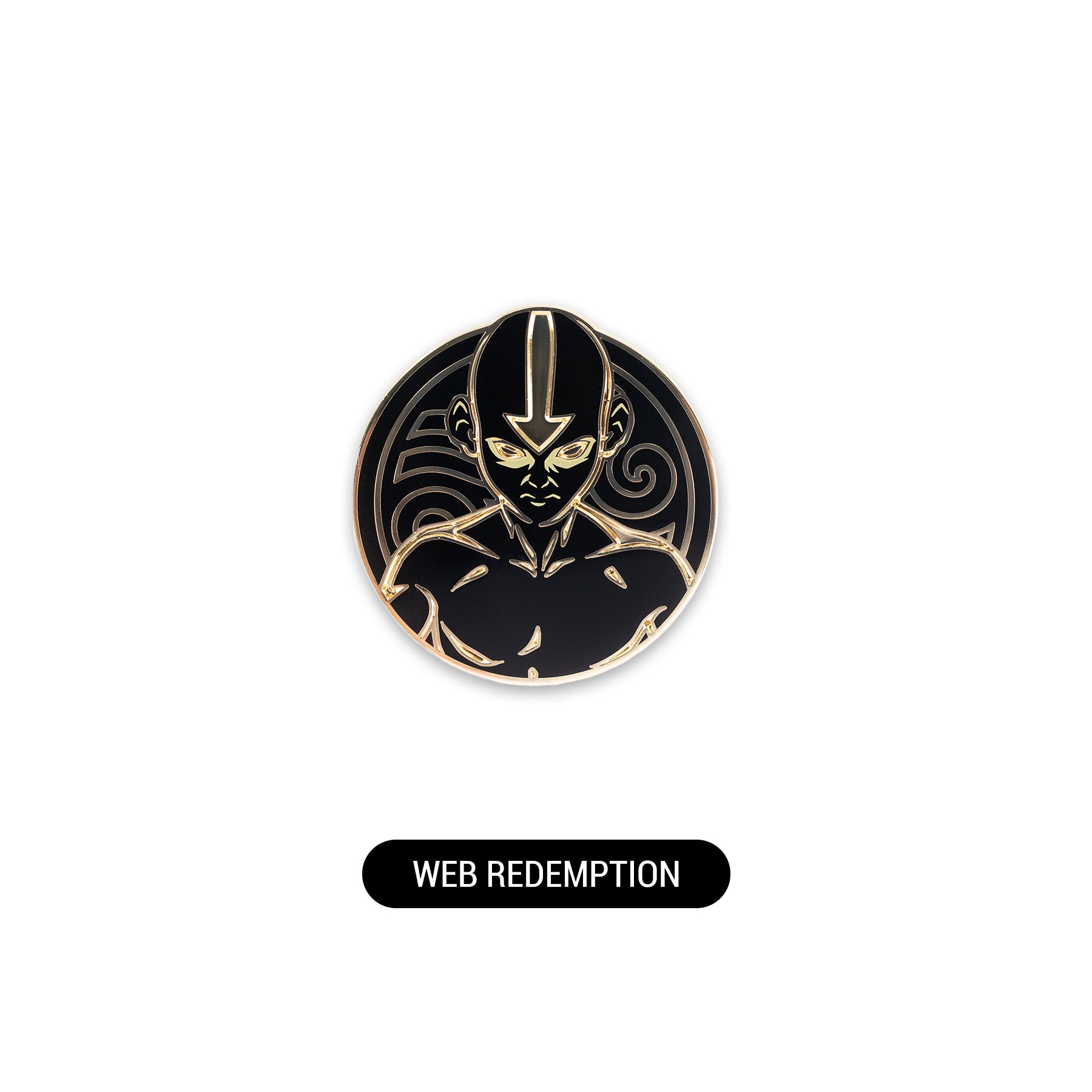 Avatar: The Last Airbender Series 02 - CASE