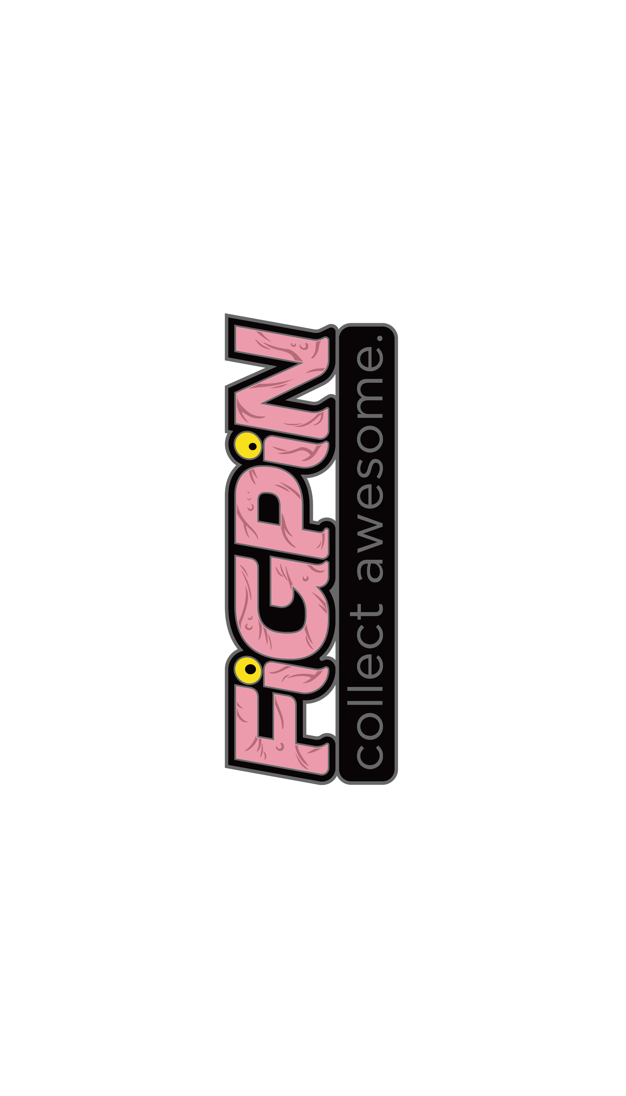 Krang (X73)