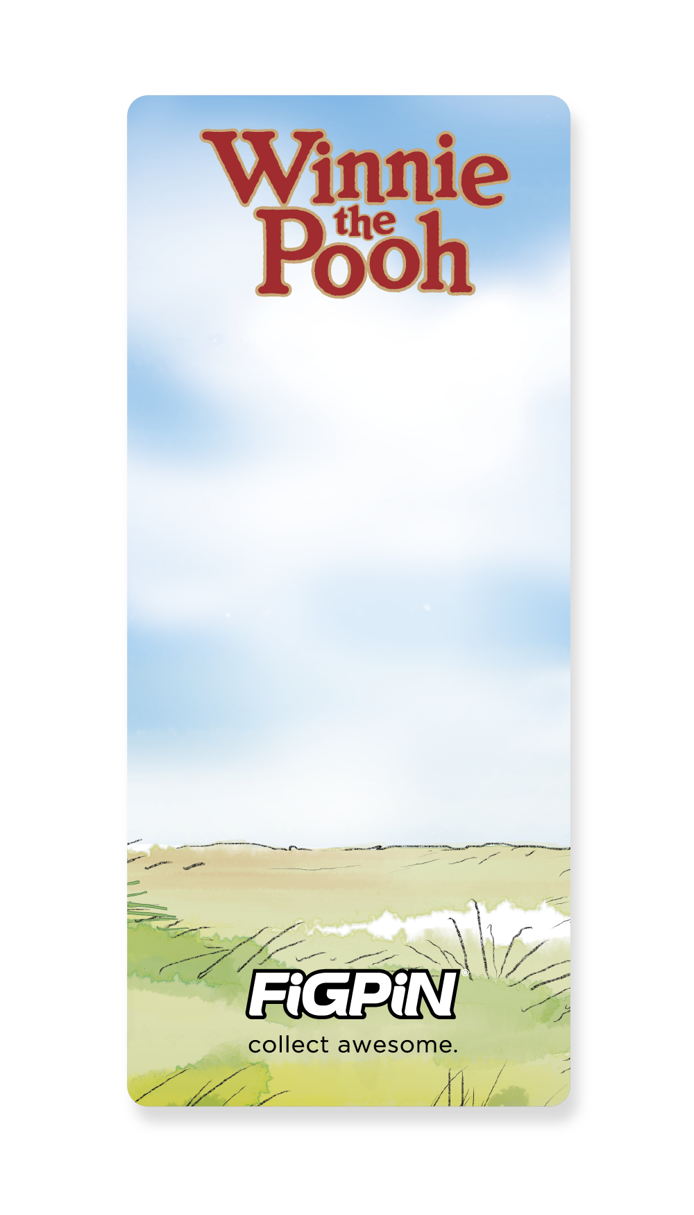 Winnie the Pooh (1826)