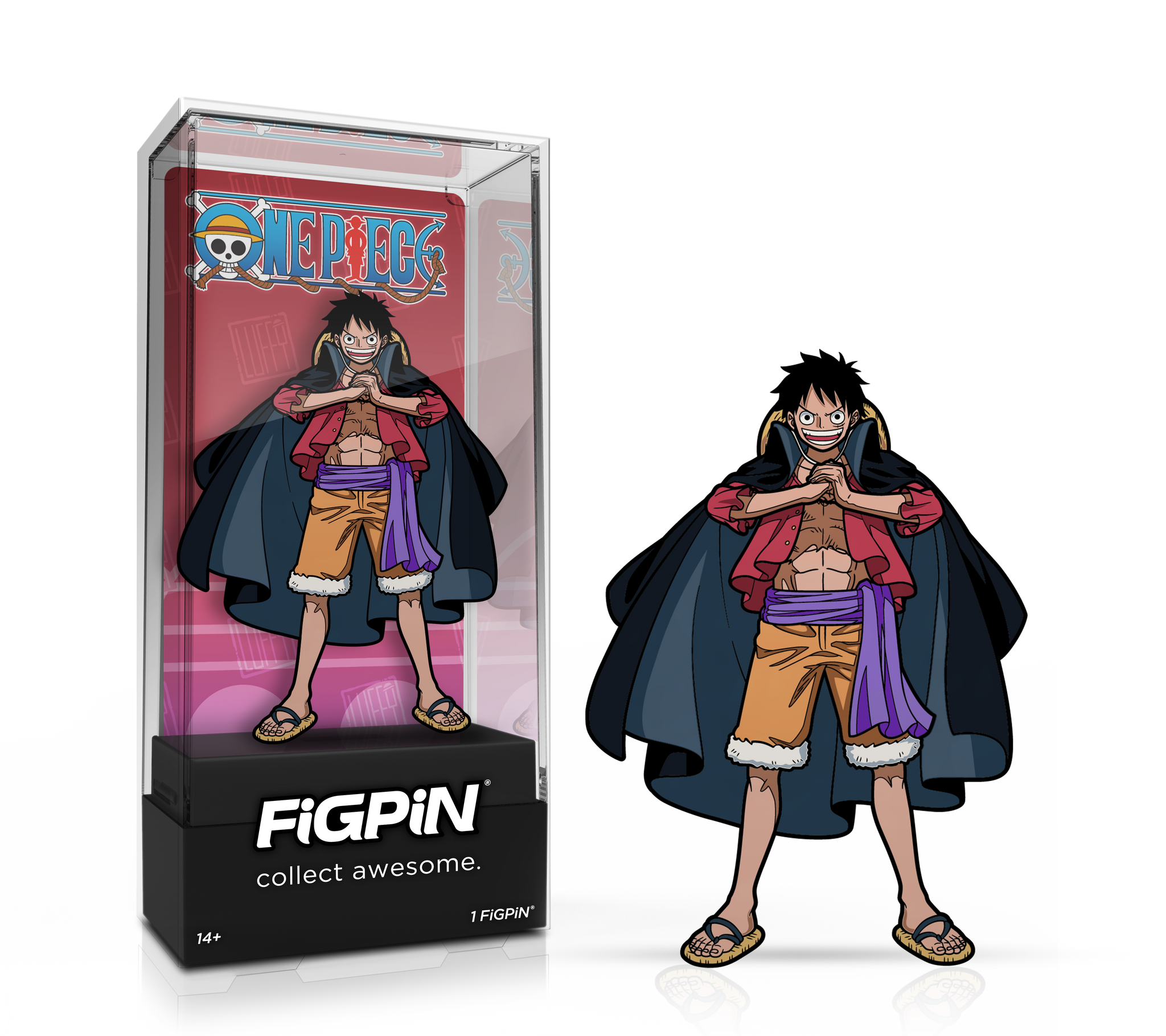 FiGPiN3-