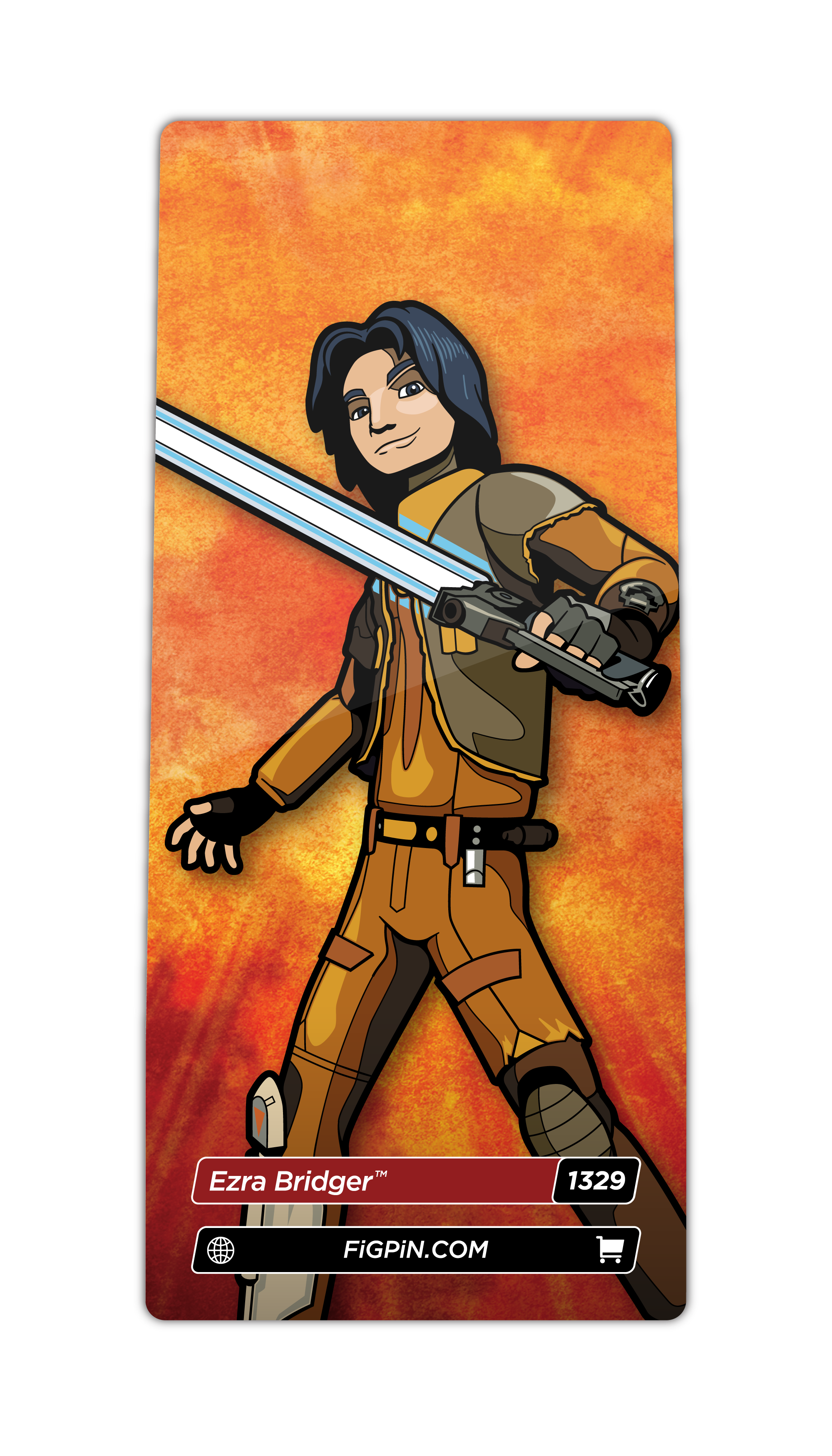 Ezra Bridger (1329)