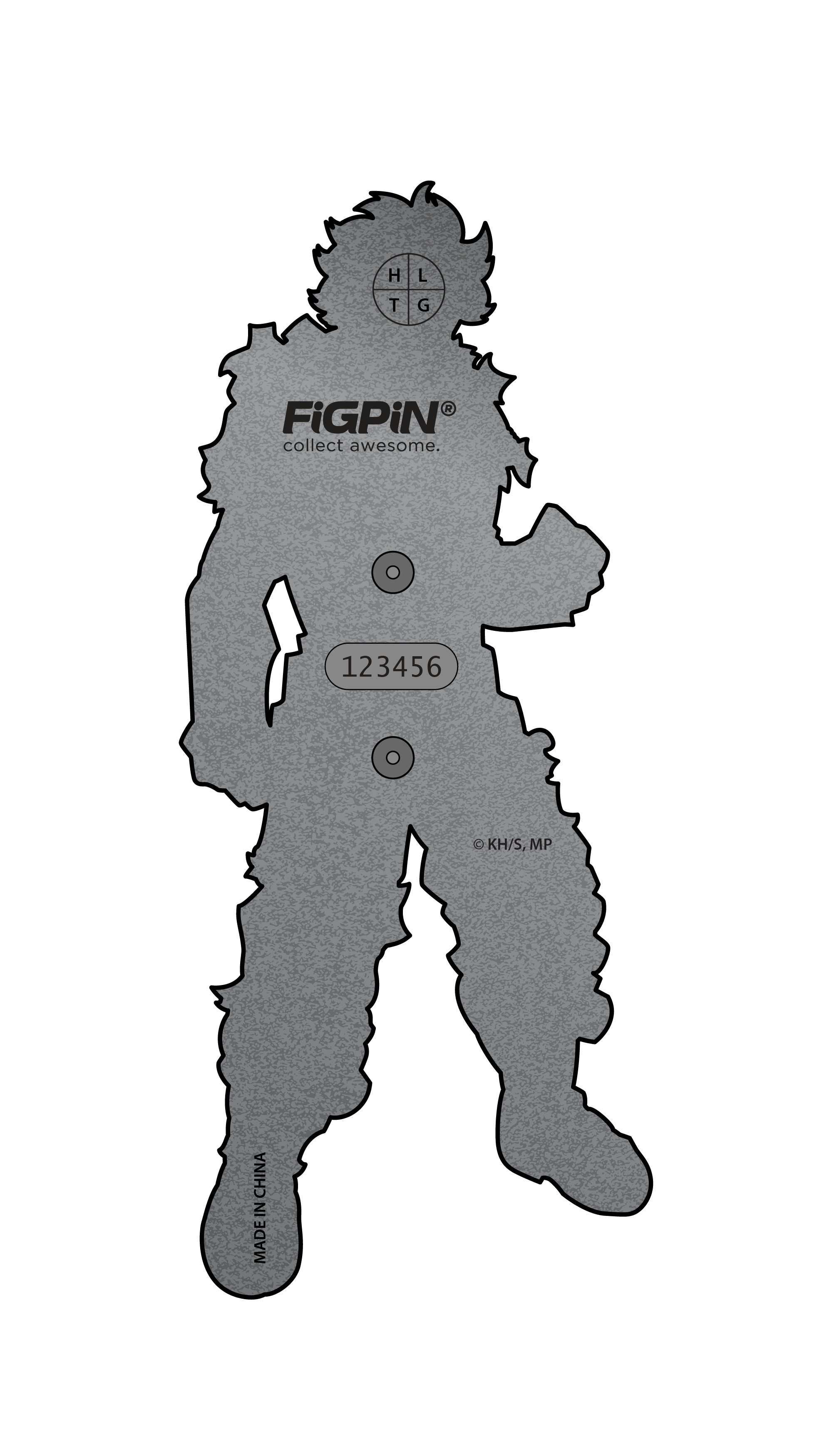 Fatgum (1456)