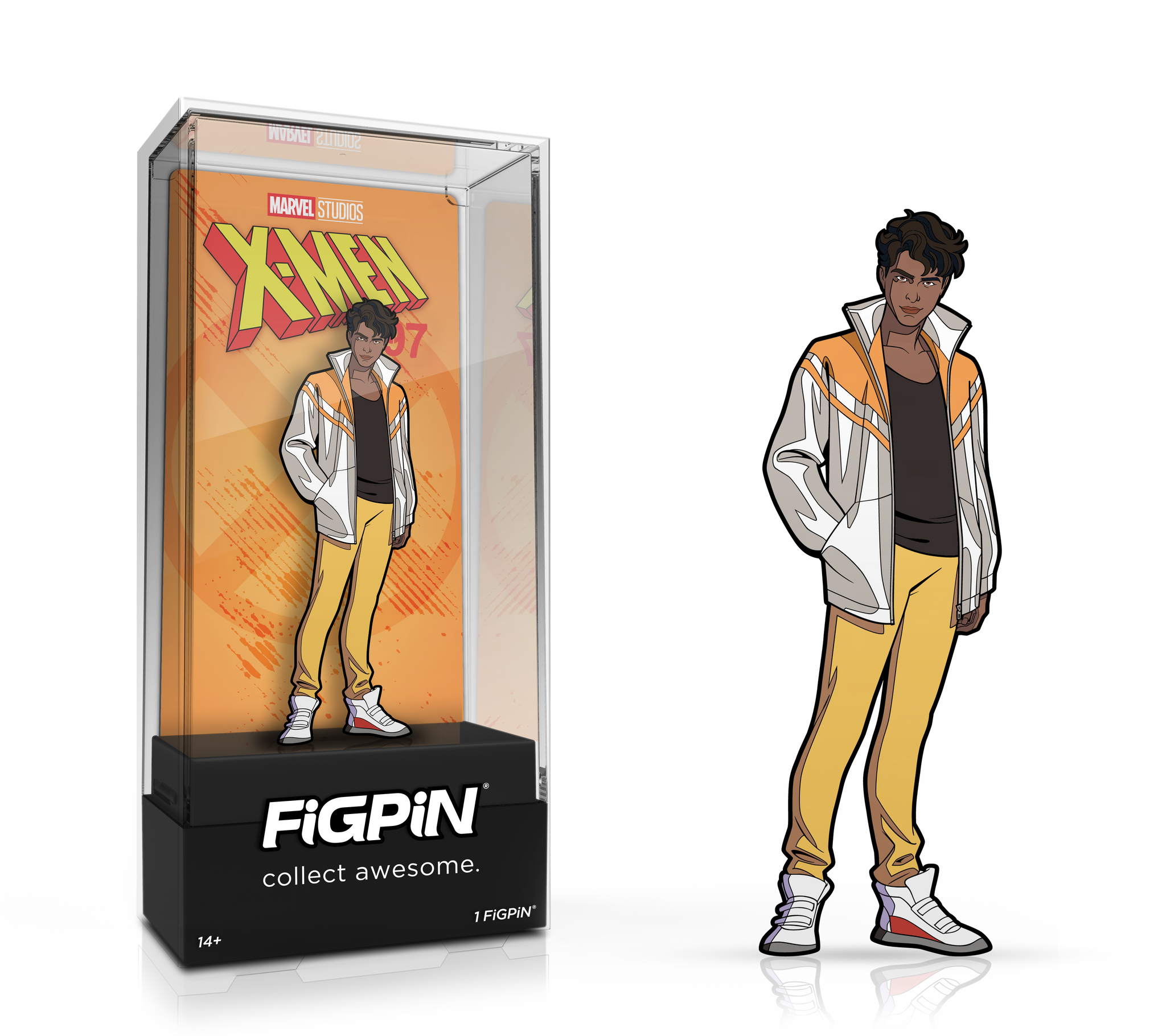 FiGPiN_1536RobertoDaCostaX-