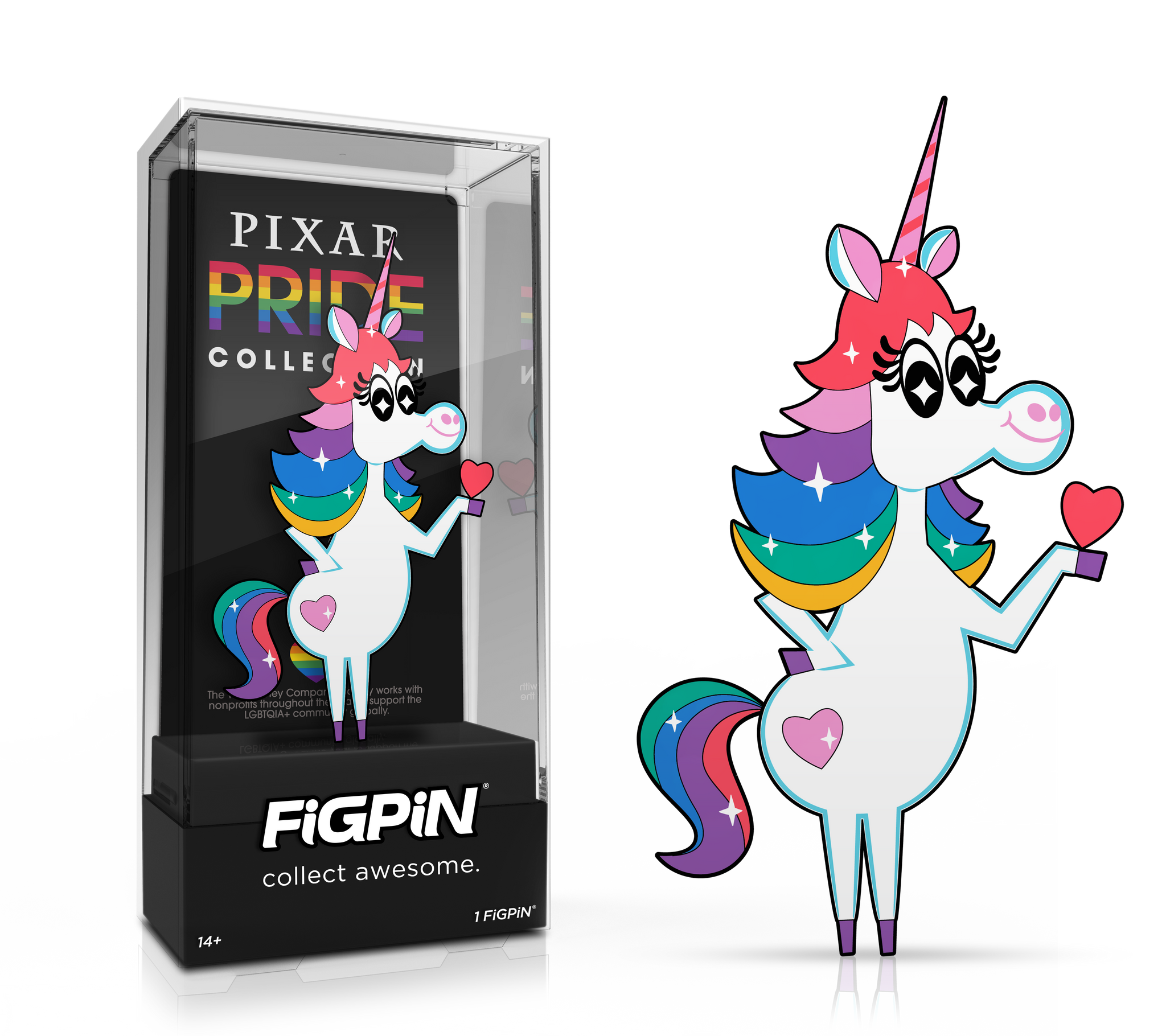 figpin.com