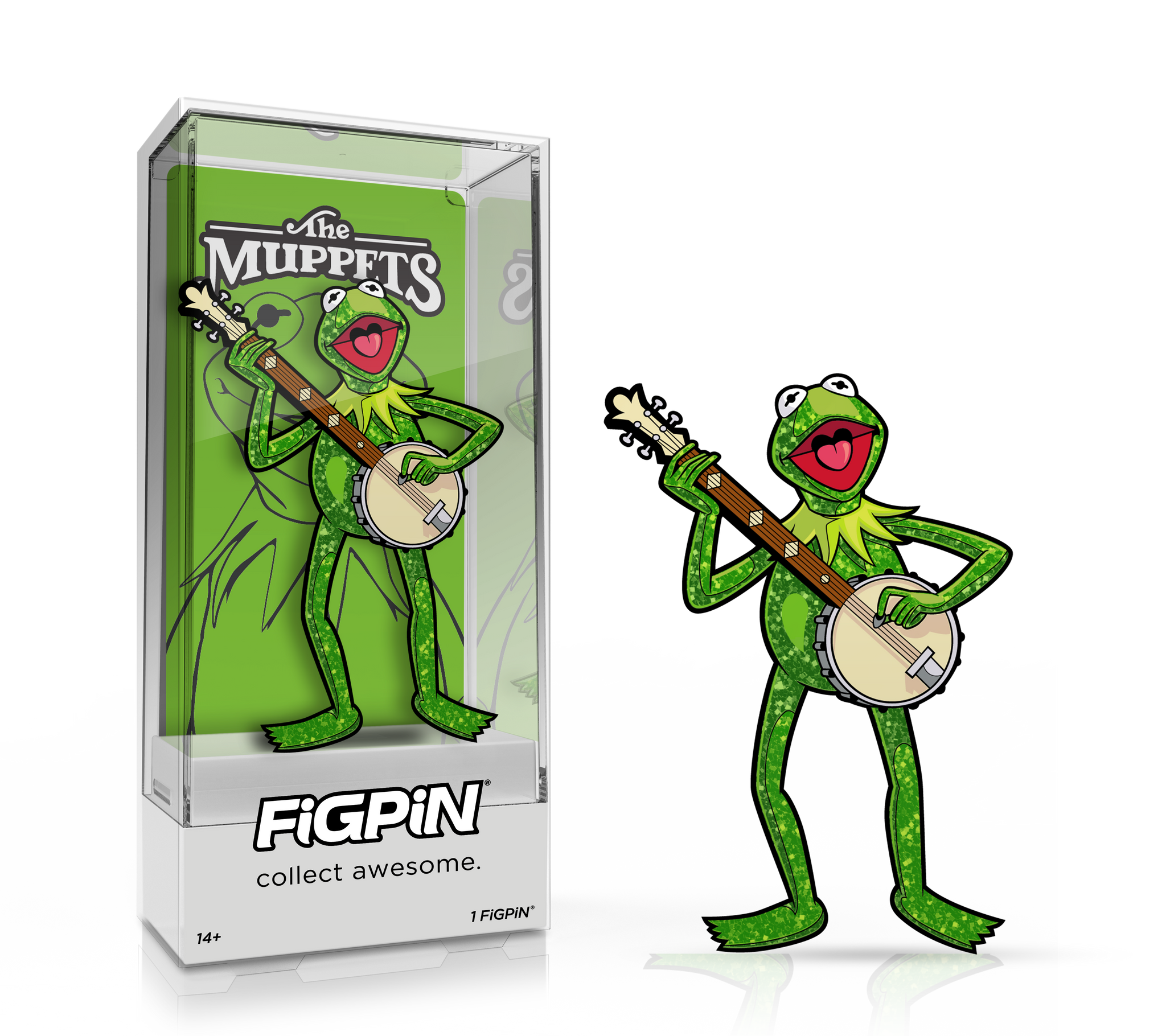 FiGPiN_2109KERMITCOMBO.png?v=
