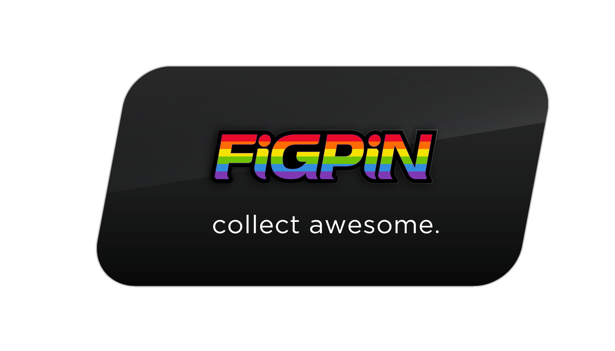 Figpin Logo deals L31 Beach