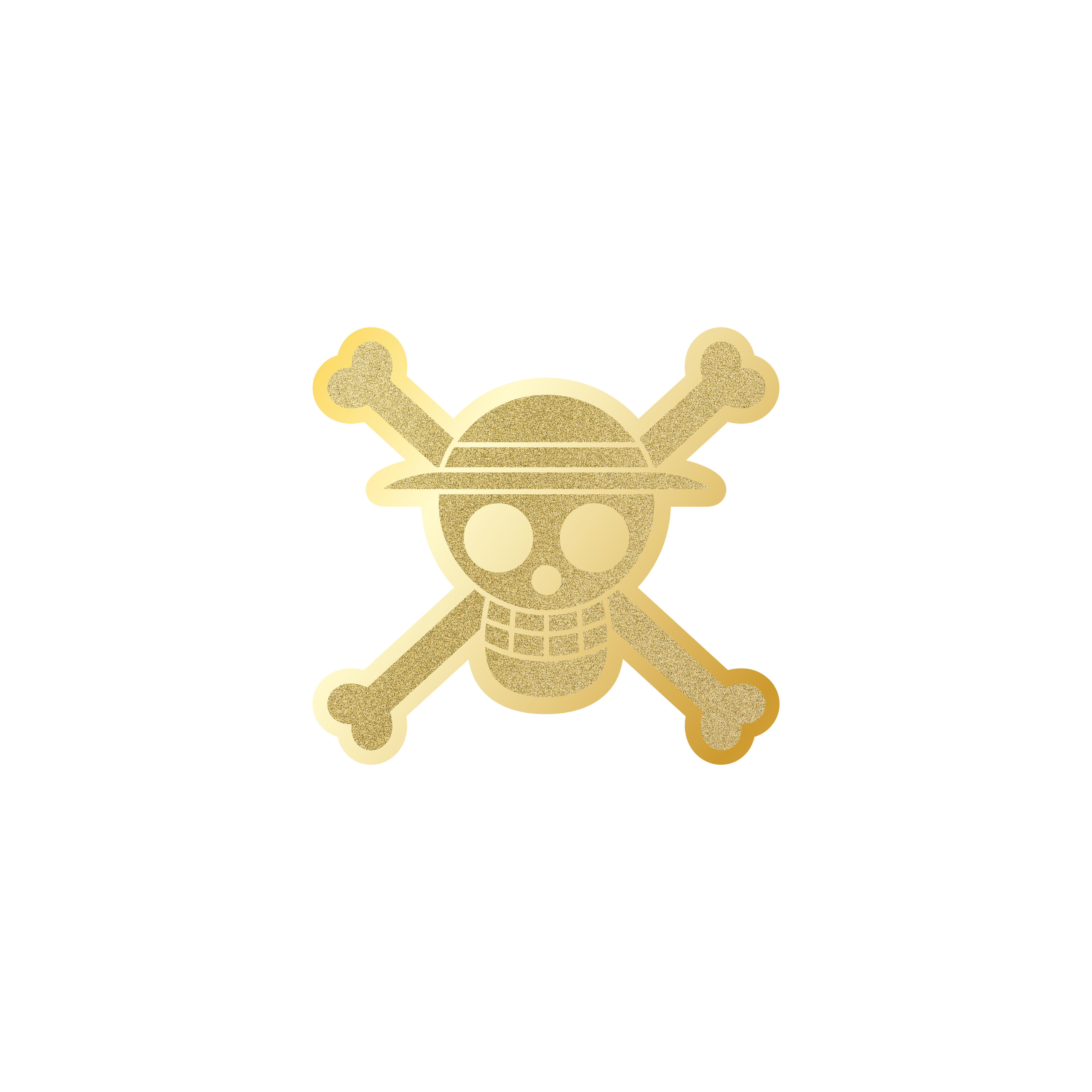 Jolly Roger (M138)