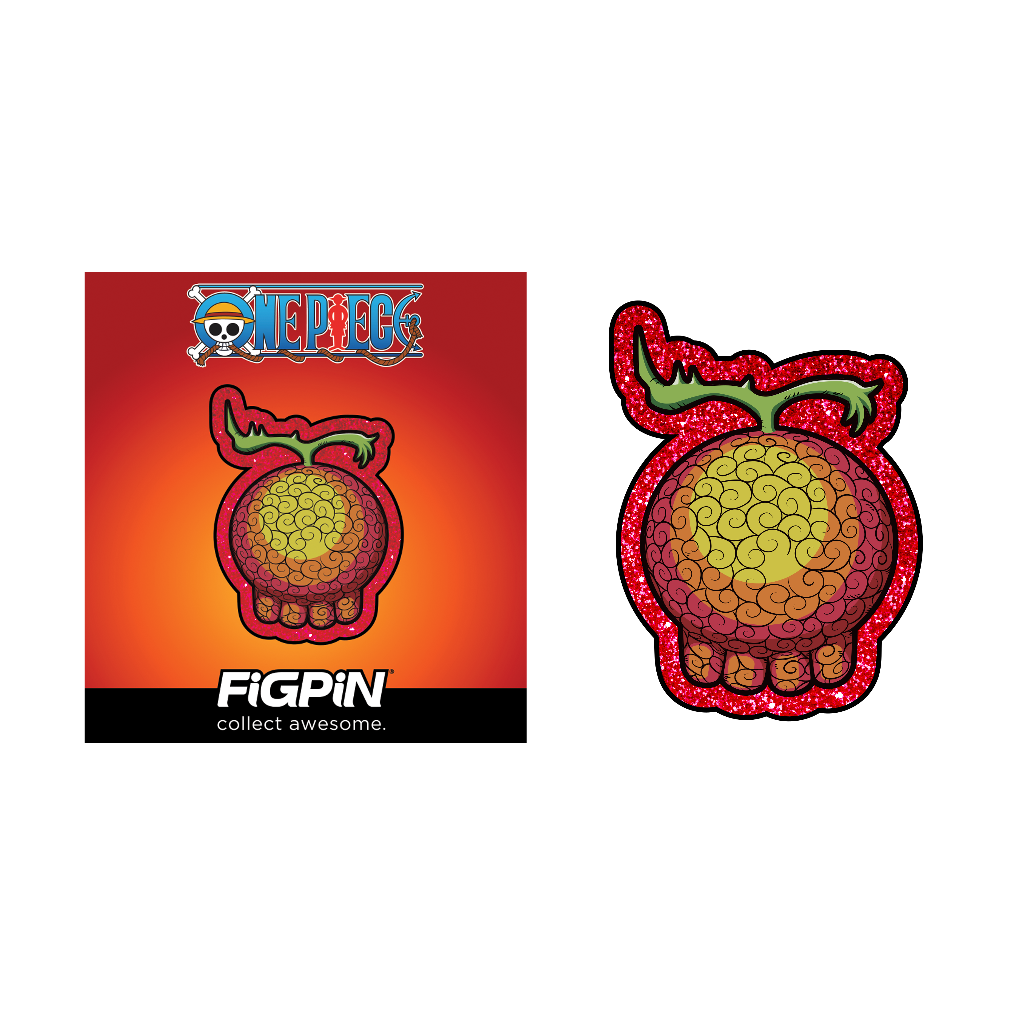 Revive Revive Fruit Gift with Purchase (M163)