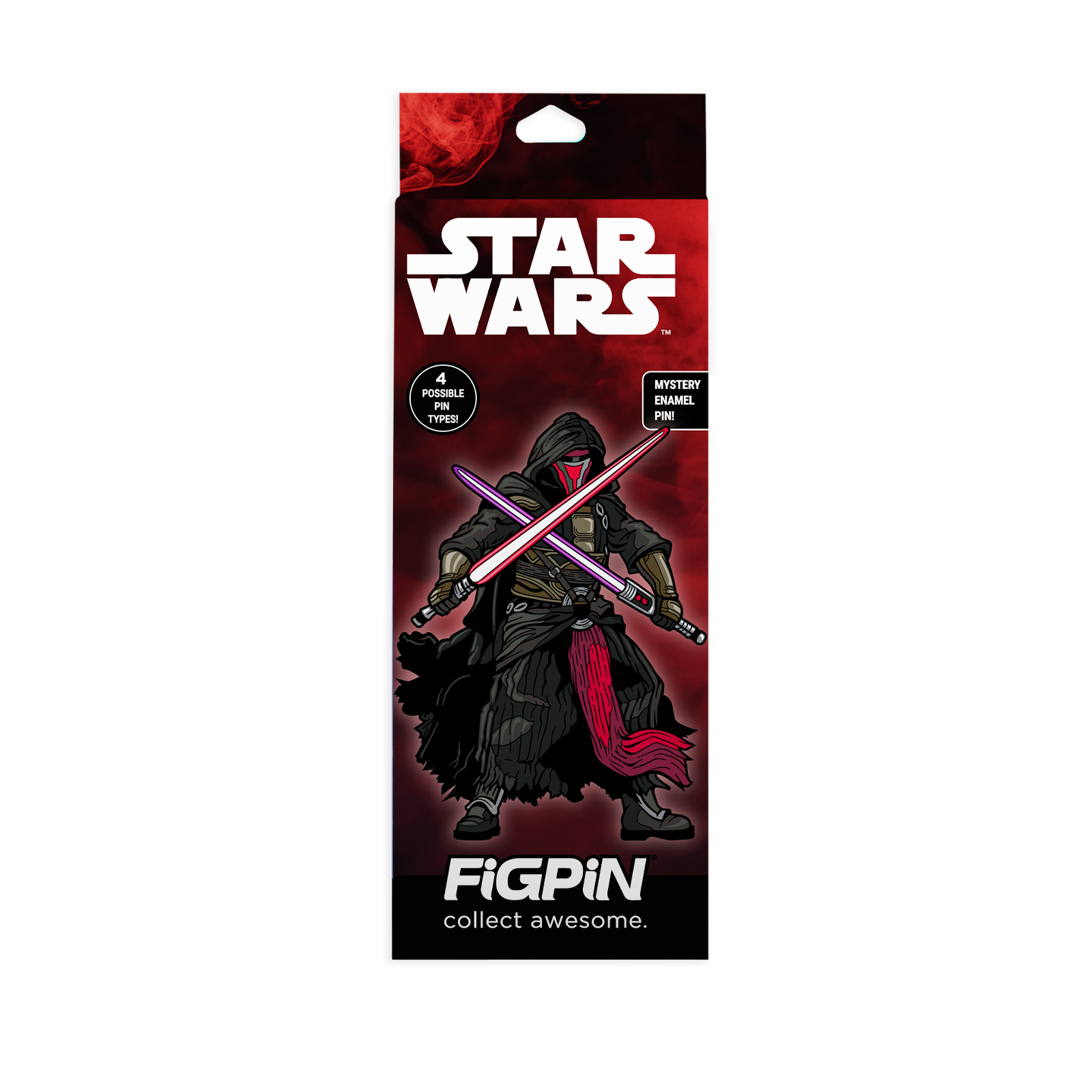 Star Wars Sith Quest