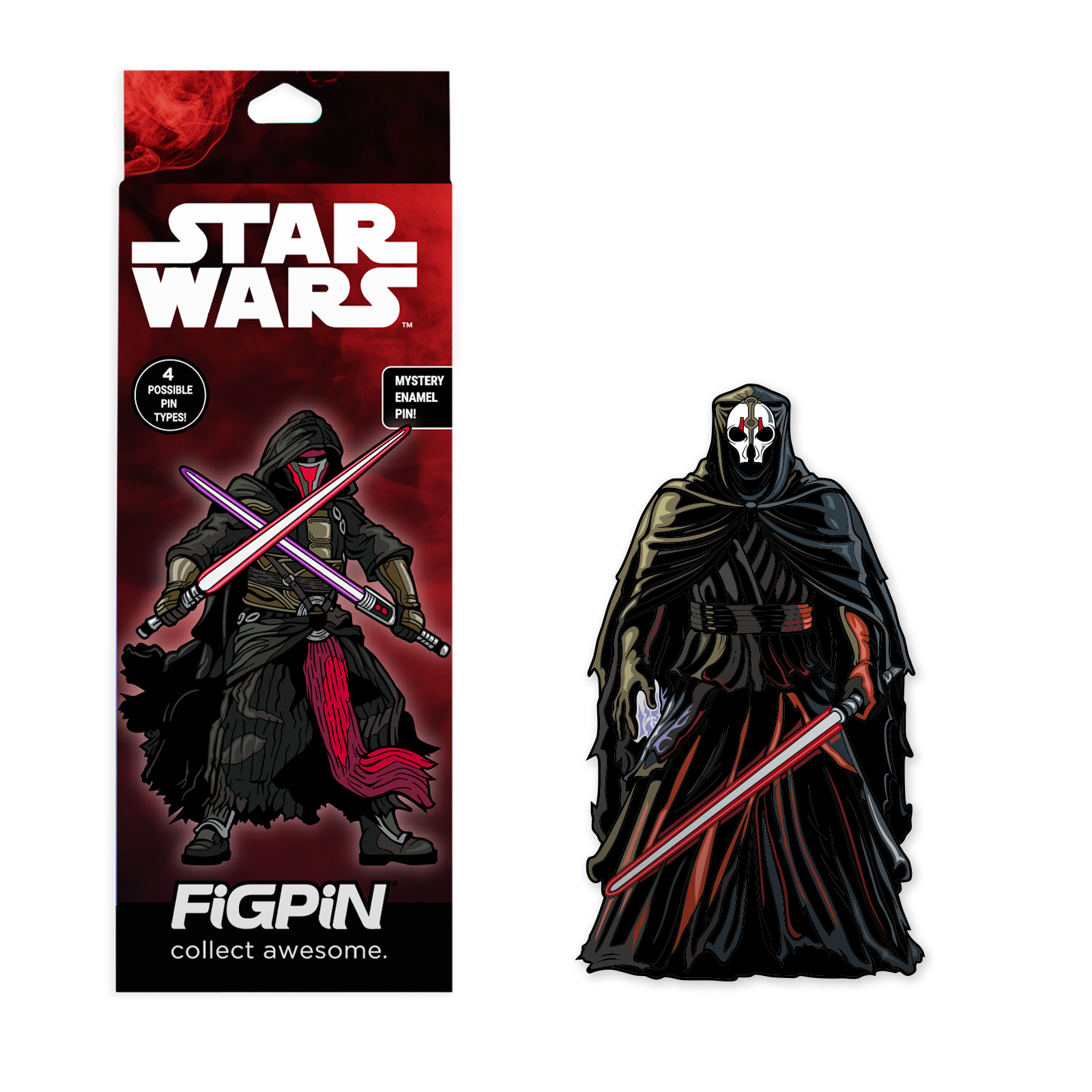 Star Wars Sith Quest