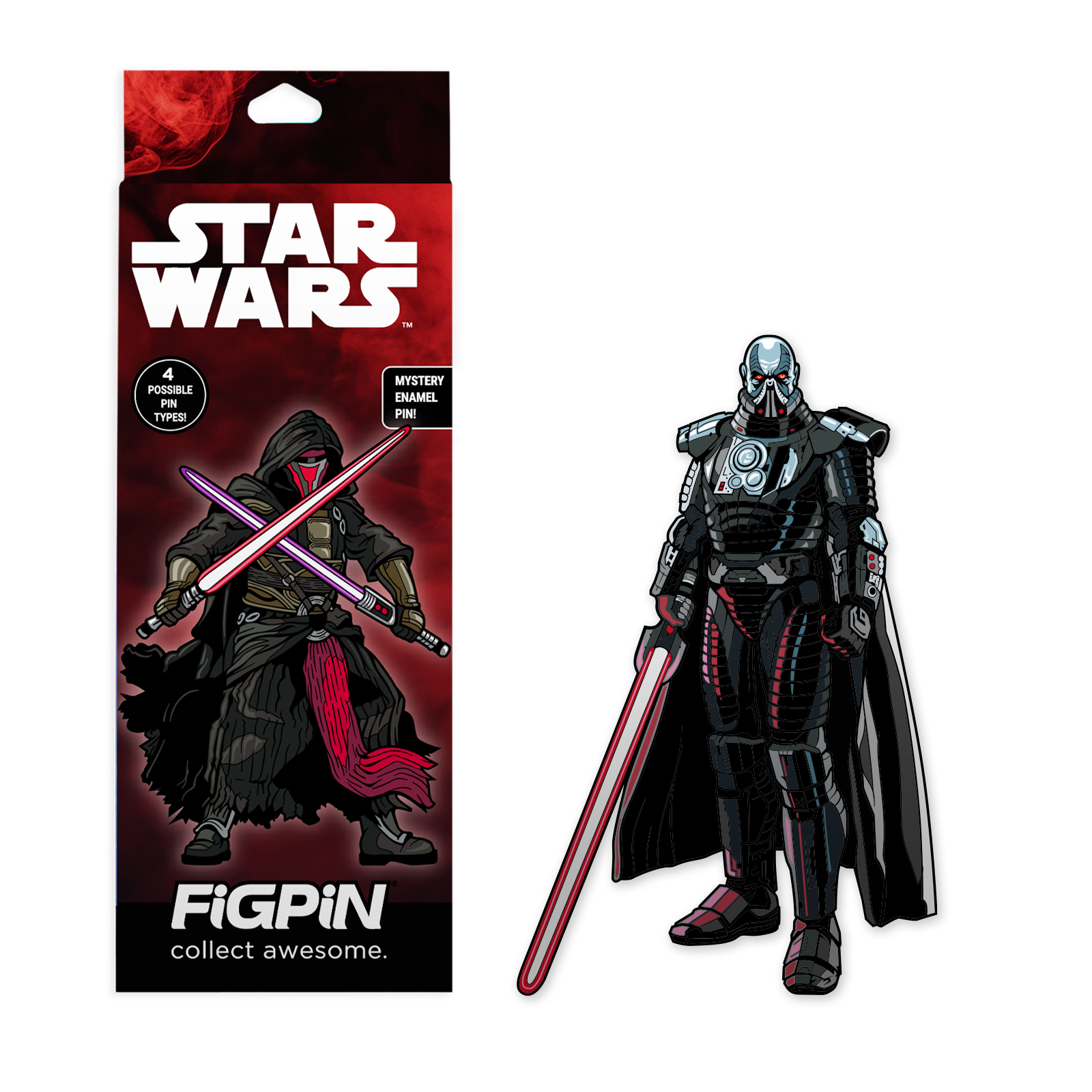 Star Wars Sith Quest