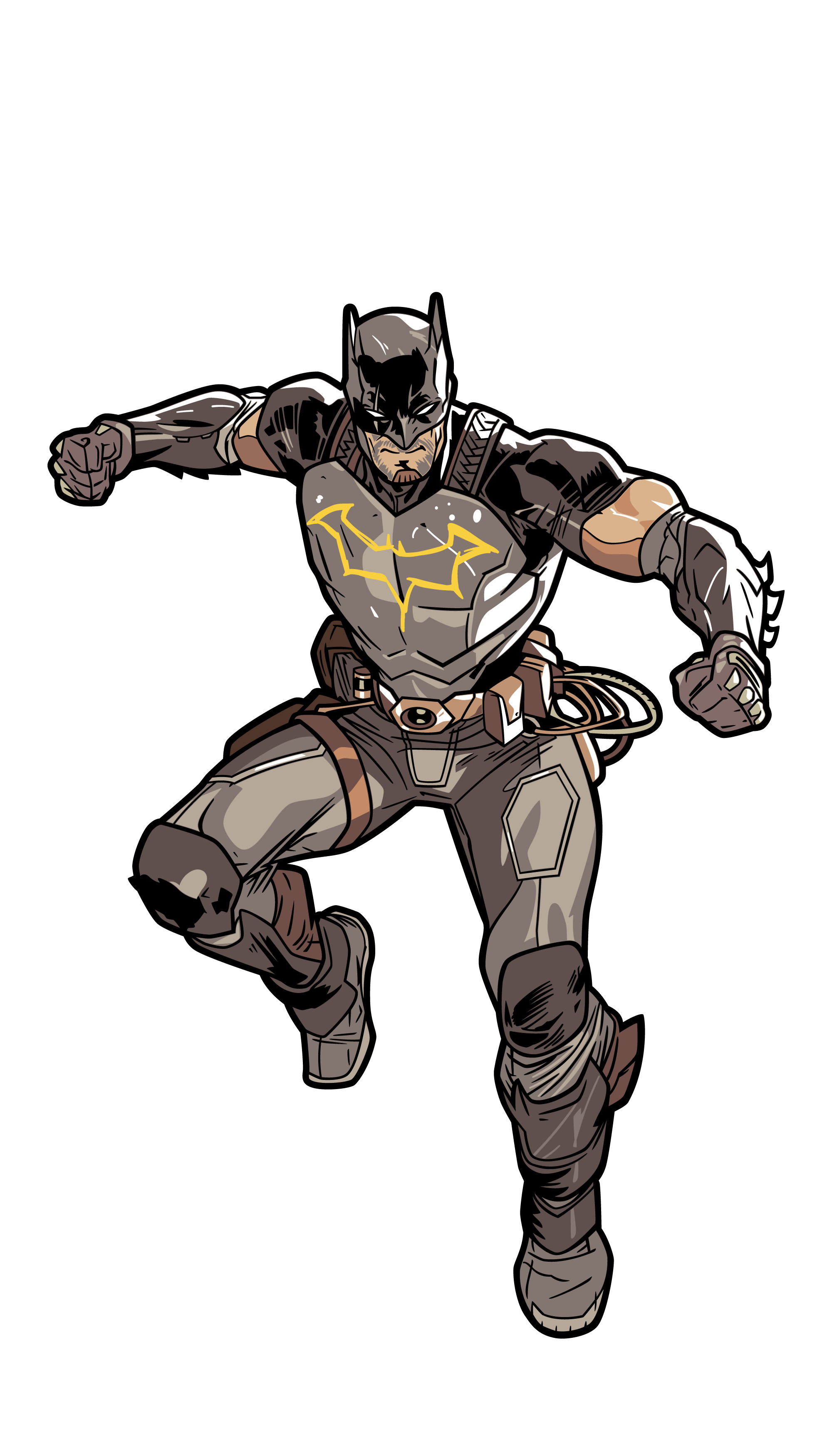 Batman (824)