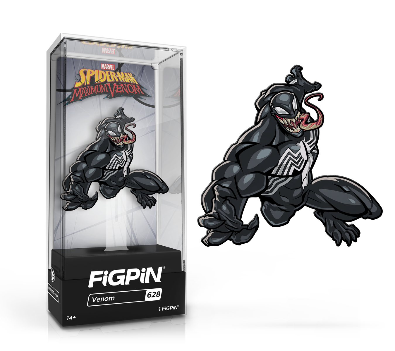 Figpin buy