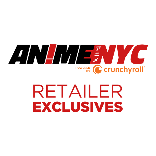 Learn where you can find FiGPiNs at Anime NYC!