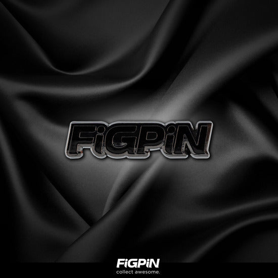 Figpin shops Logo