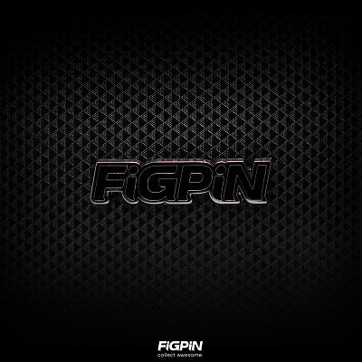 FiGPiN’s Awesome Black Friday to Cyber Monday Deals are back!
