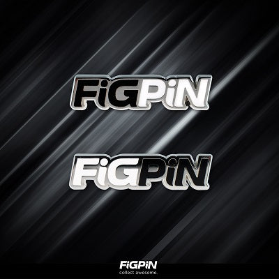 Level up your FiGPiN display and be rewarded!