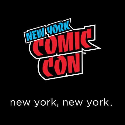 FiGPiNS EXCLUSIVES will still be at NYCC