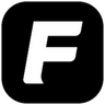 figpin.com