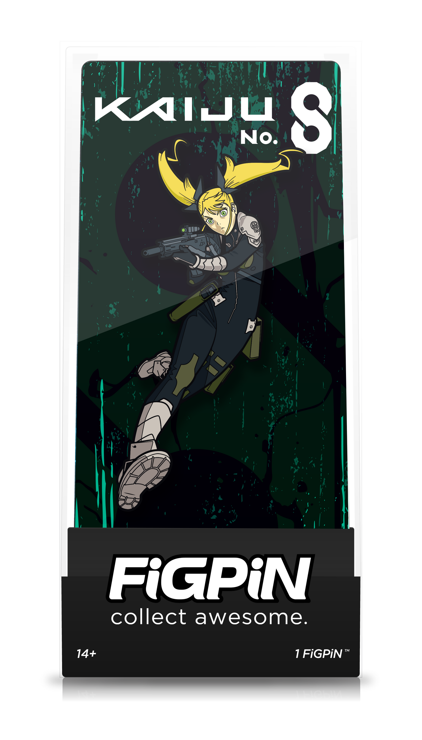 Kikoru Shinomiya 2097 kikoru-shinomiya-2097