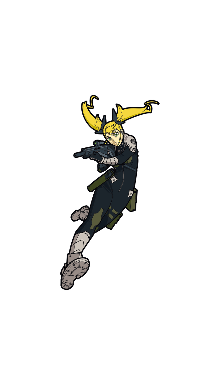 kikoru-shinomiya-2097