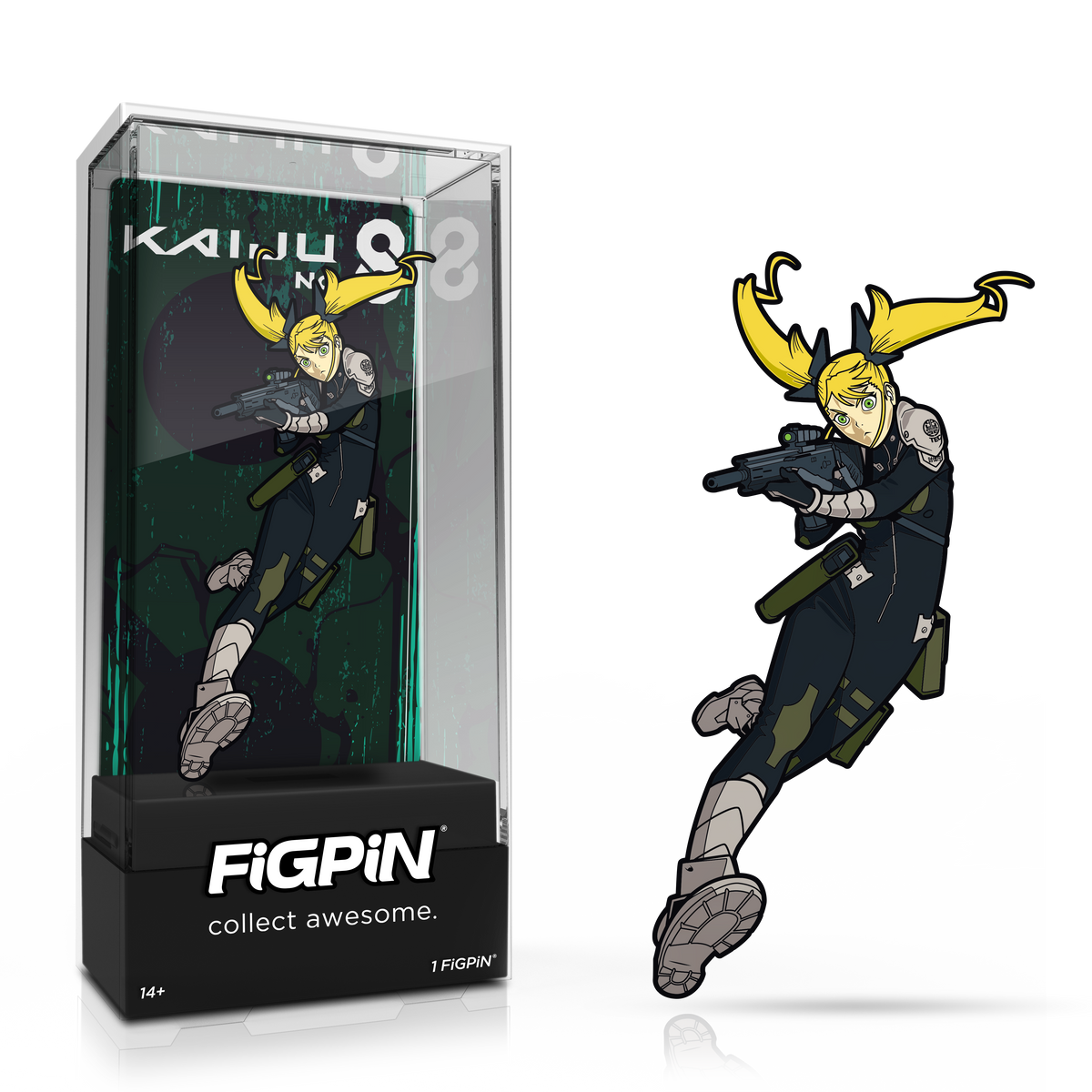 キノッピー様 FiGPiN-_2097-KaijuNo8_Kikoru-