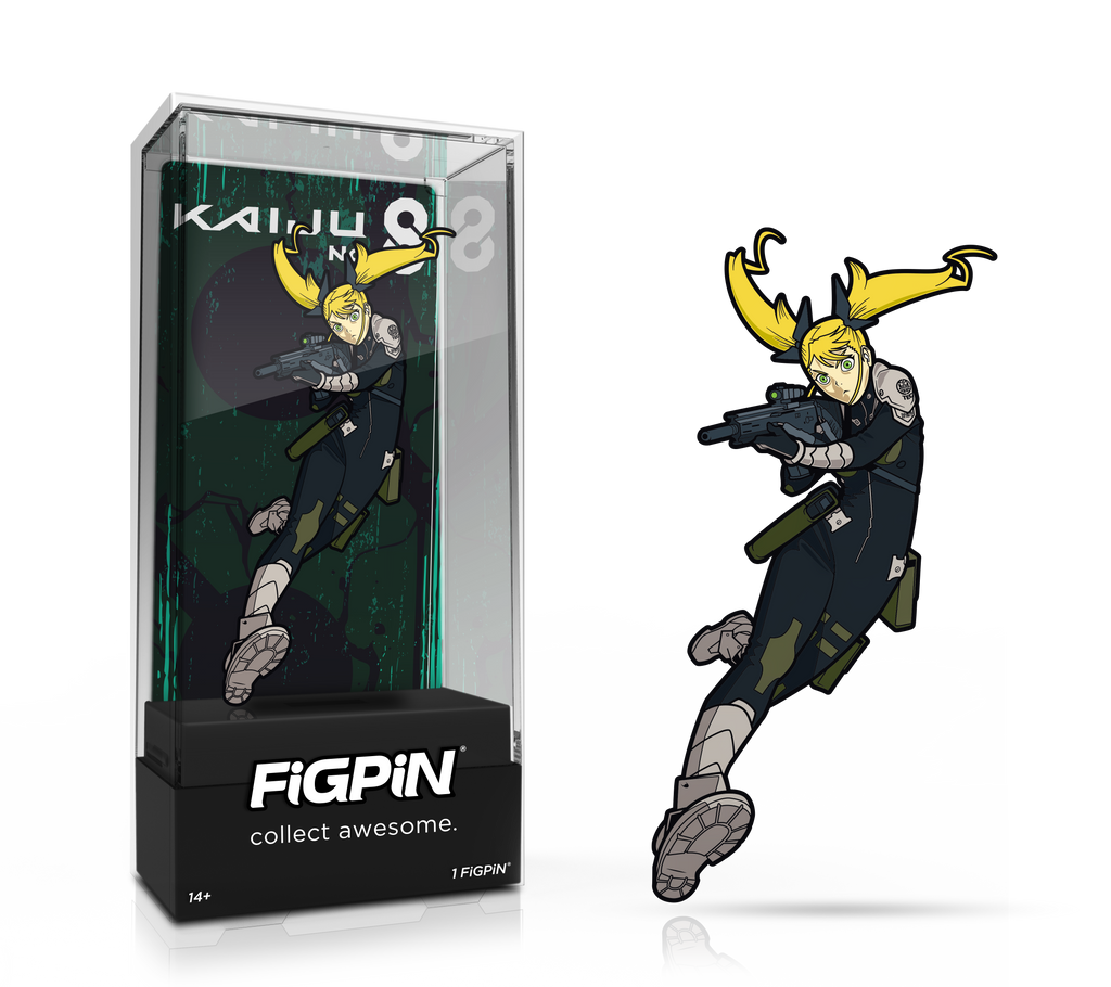 FiGPiN-_2097-KaijuNo8_Kikoru-
