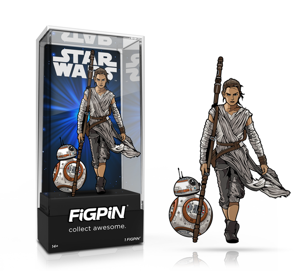 FiGPiN-rey-BB8-COMBO_grande.