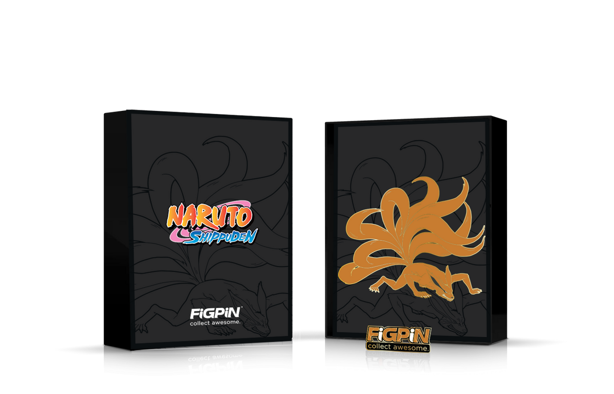 FiGPiNXLNARUTOBOXCOMBO.png?