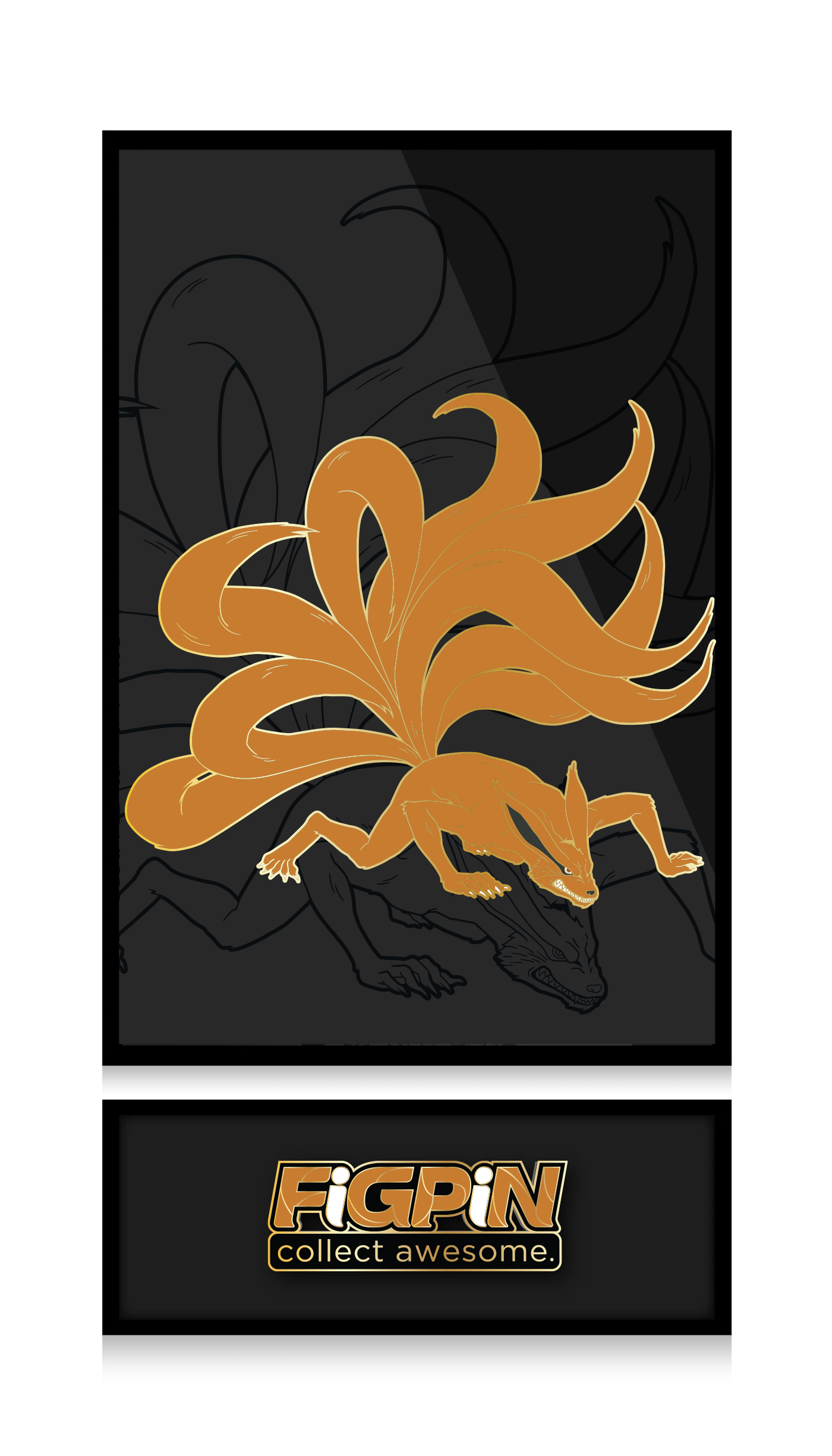 Kurama (X88)