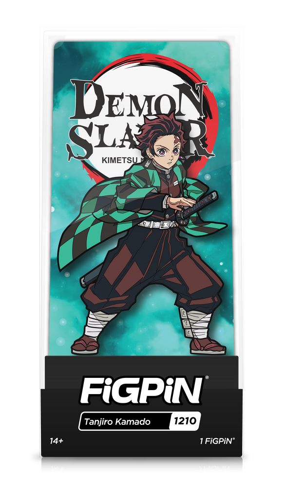 Shop New Releases FiGPiN