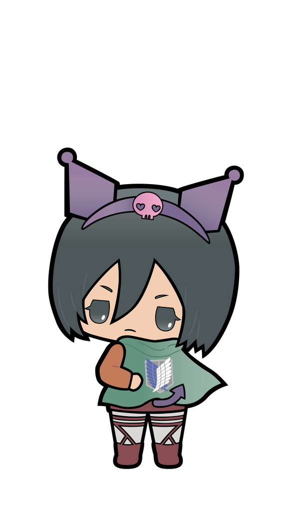 Mikasa (1265)