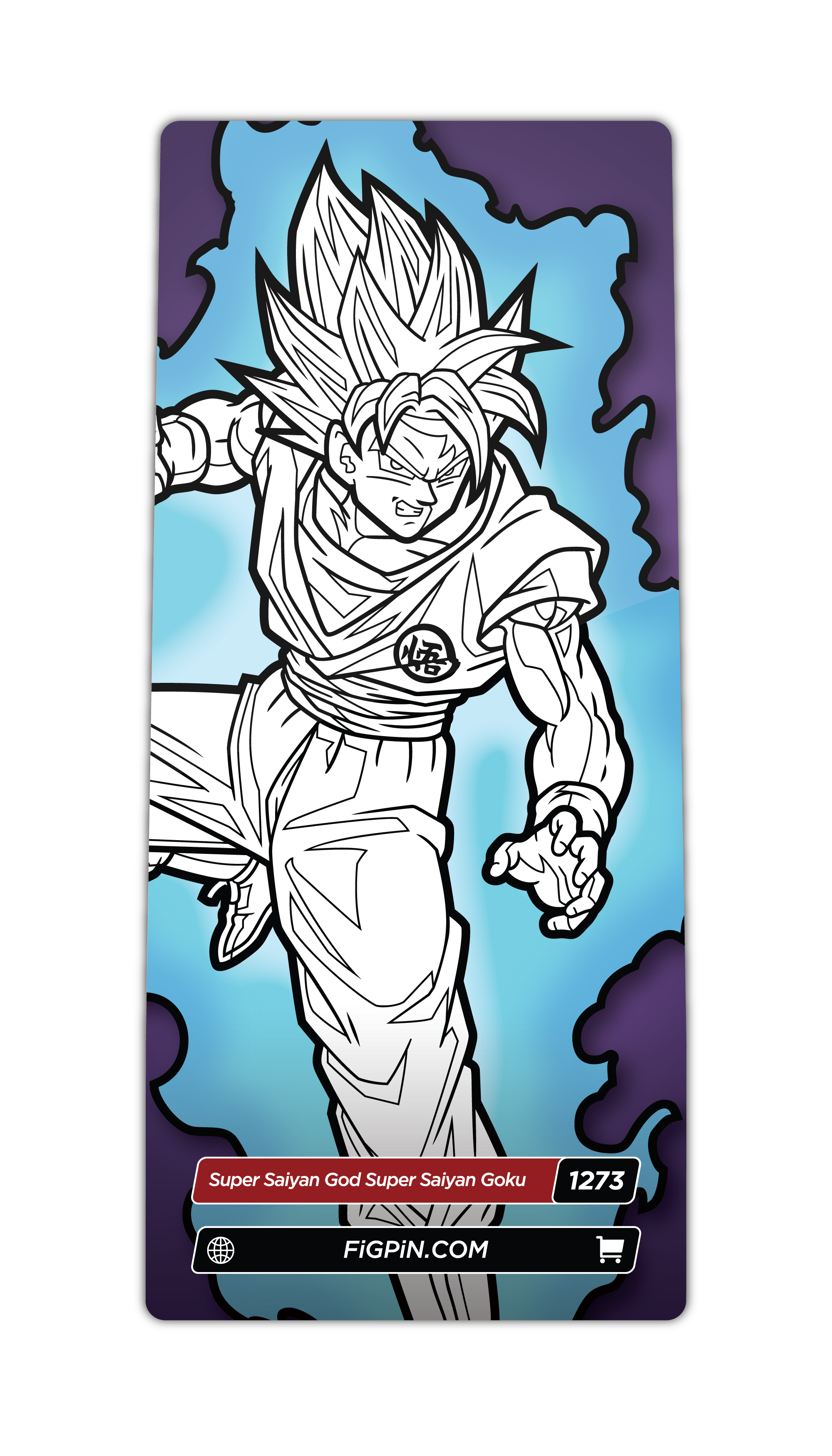 Super Saiyan - goku png images