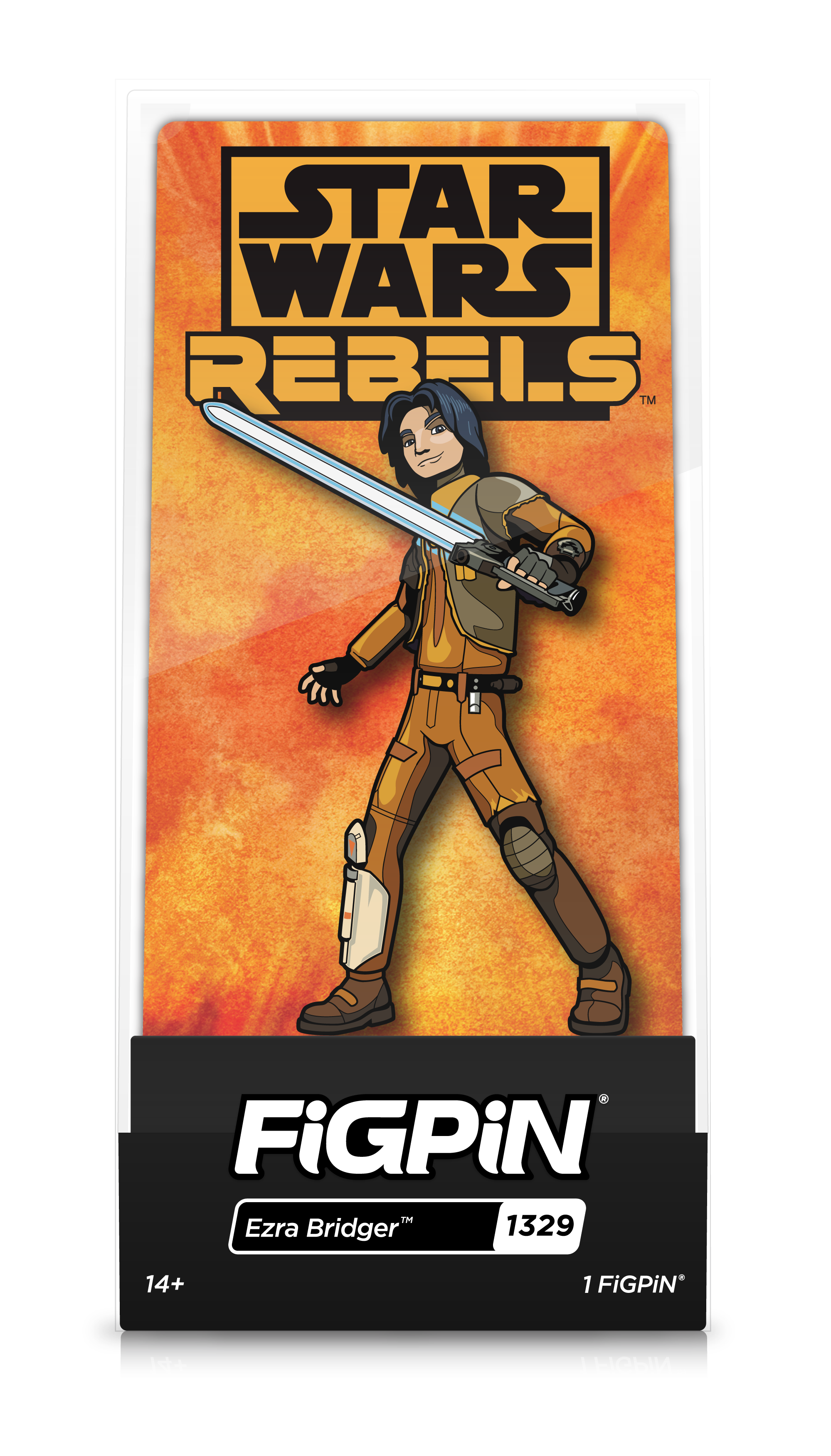 TOPPS Star Wars Illustrated ESB – Film Cell Relic – FR-12 on eBid United  States