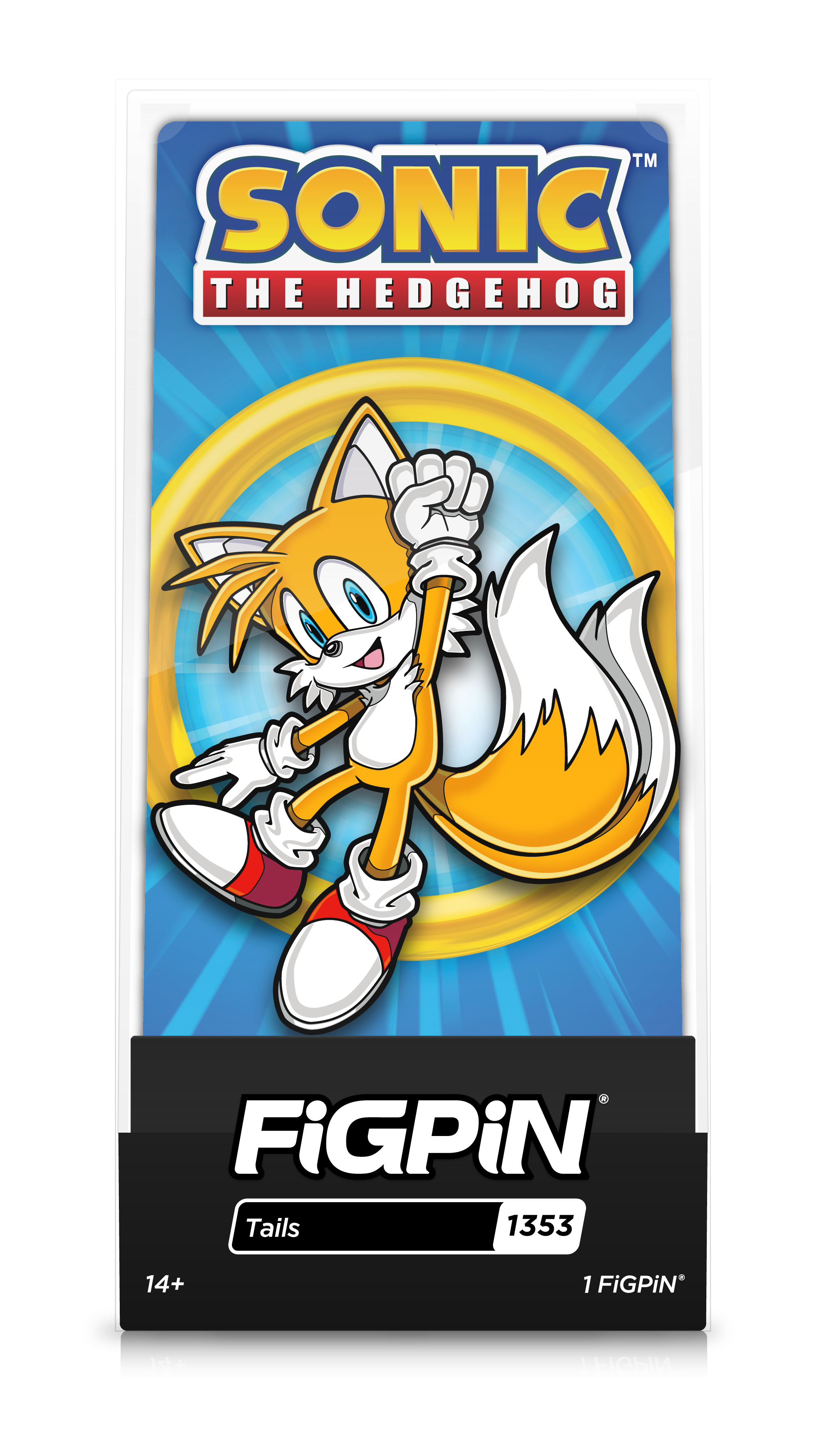 Pin by Puppo on Sonic the Hedgehog  Classic sonic, Sonic the hedgehog,  Sonic franchise