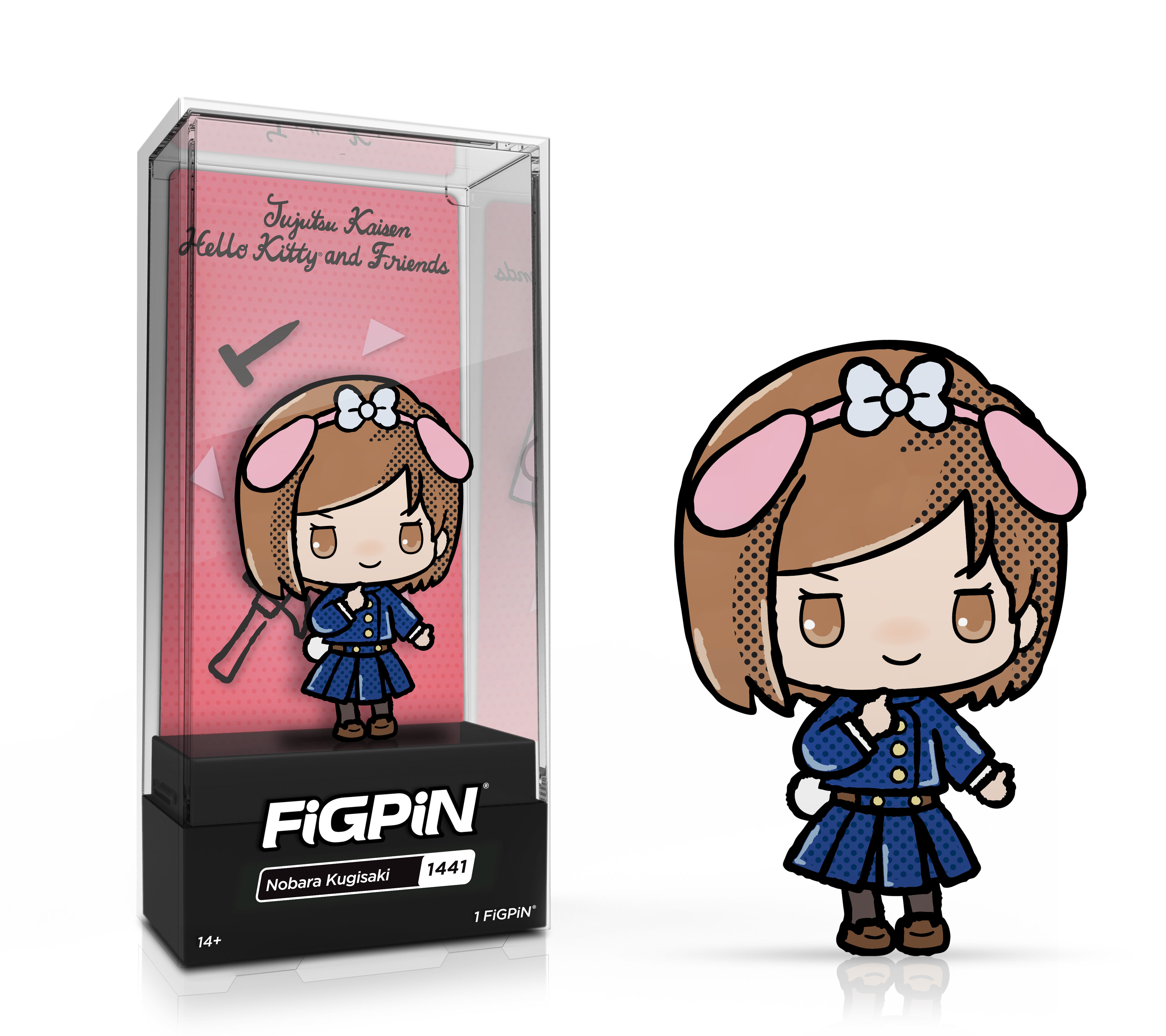 https://figpin.com/cdn/shop/files/FiGPiN_1441NobaraKugisakiHELLOKITTYXJUJUTSUKAISENCOMBOCLASSIC.png?v=1699485300