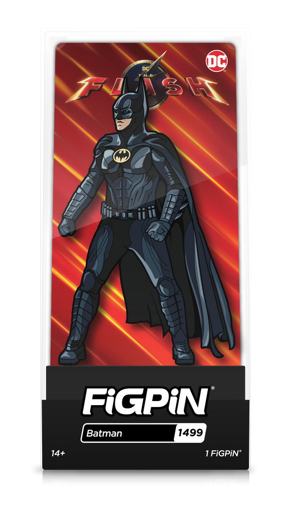 Batman (1499)
