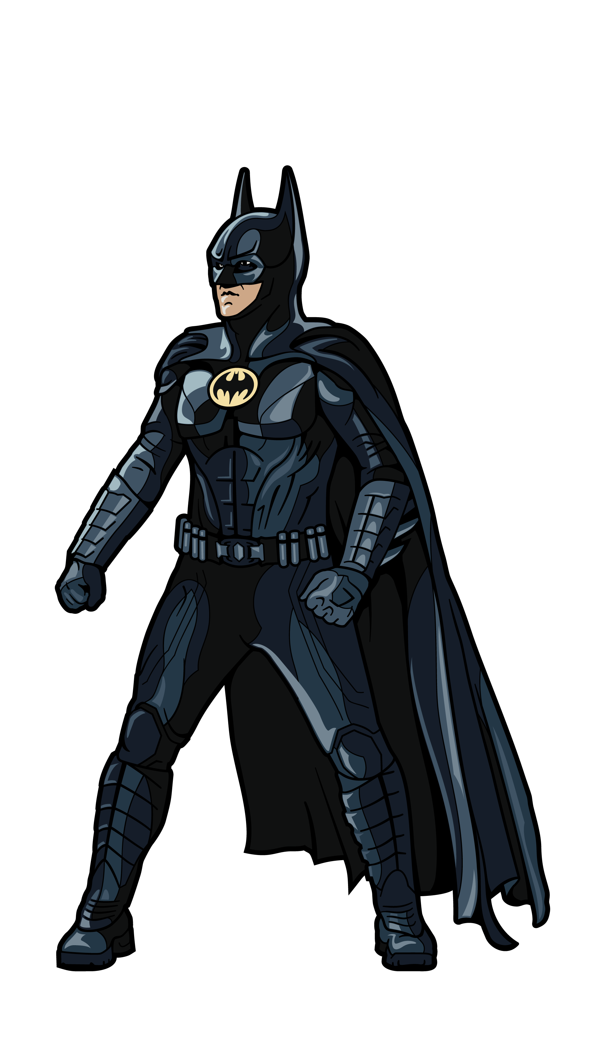 Batman (1499)