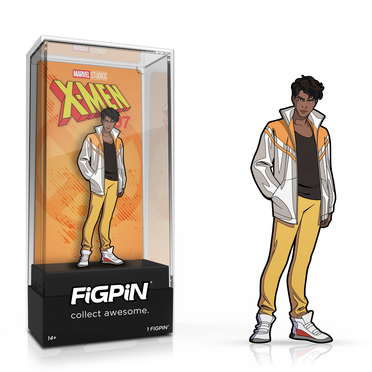 FiGPiN_1536RobertoDaCostaX-