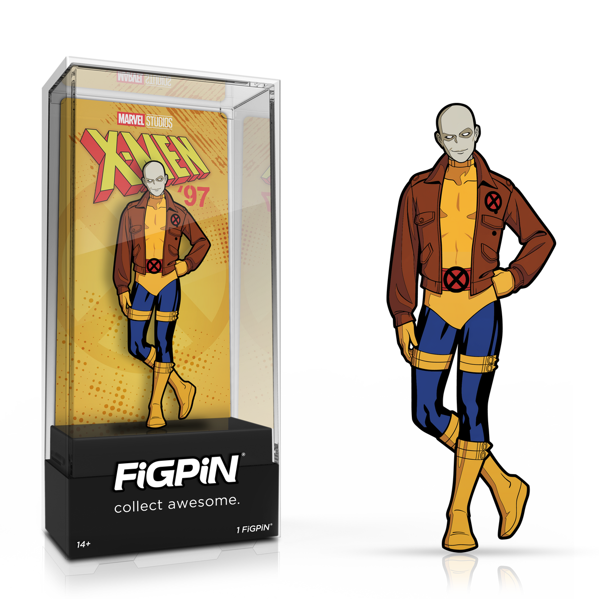 Figpins top